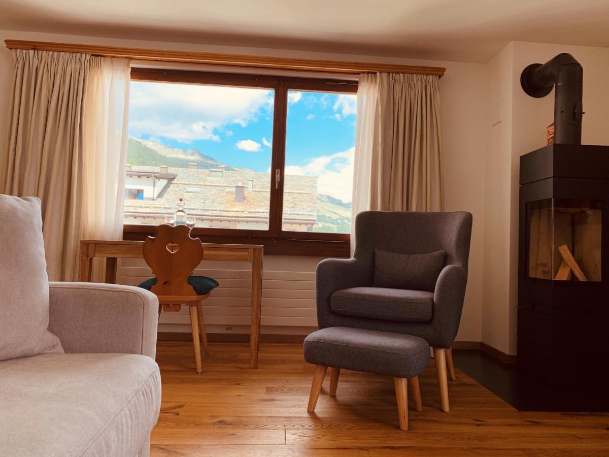 Albana Hotel ซิลวาปลานา ภายนอก รูปภาพ